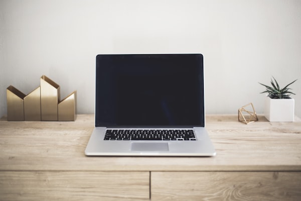 Laptop UltraBook 14