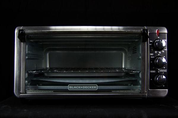 Micro-ondes 25L