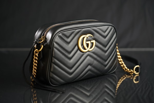 Sac a Main Cuir